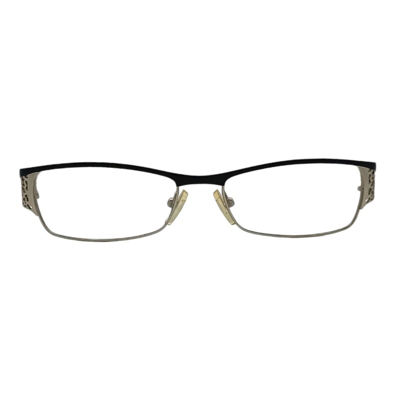 VALERIA MAZZA 3576 5216 COL001 - Adulto - Negro negrocombinado