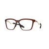 Oakley Ox8191 819106