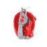 Outlet Bombero herramientas en set 6pcs Outlet Bombero Herramientas En Set 6pcs