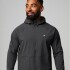 Casaca The One Jacket Hombre Onyx
