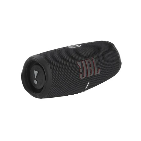 REPRODUCTOR BT JBL CHARGE 5 NEGRO REPRODUCTOR BT JBL CHARGE 5 NEGRO