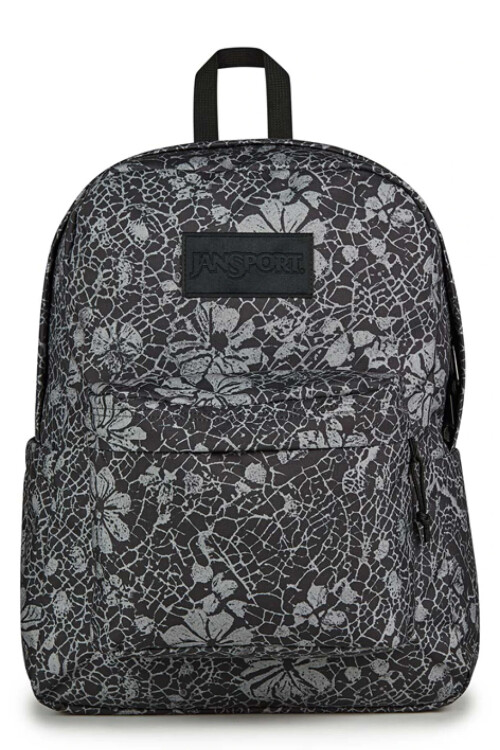MOCHILA SUPERBREAK PLUS LACE SHADOWS