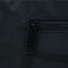 Carteras Muvem de Mujer - HM15 Negro