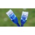Cable Red Ethernet Rj45 Lan Patch Cord 5 Metros De Fabrica Cable Red Ethernet Rj45 Lan Patch Cord 5 Metros De Fabrica