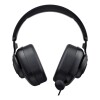 Auriculares Havit H2230D Esport Negro con microfono desmontable con cable Auriculares Havit H2230D Esport Negro con microfono desmontable con cable