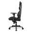 Silla Gamer Cougar Hotrod Royal Xl SILLA COUGAR HOTROD ROYAL XL