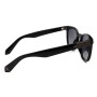 Lentes De Sol Playstation - The Last Of Us Bossa Nova Gradiente/Negro