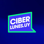 Ciberlunes