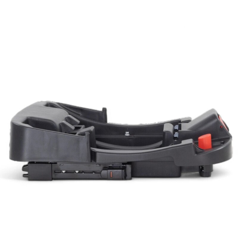 Base con ISOFIX R129 Bebesit para Modelos de Coche Vox | Vox Gold | Neo | Mars | Cosmos | Alfa Base con ISOFIX R129 Bebesit para Modelos de Coche Vox | Vox Gold | Neo | Mars | Cosmos | Alfa