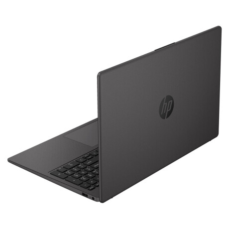 Notebook HP 255 G10 Ryzen 7 7730U 512GB 16GB 15.6" FHD Notebook HP 255 G10 Ryzen 7 7730U 512GB 16GB 15.6" FHD