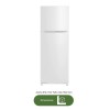 Midea heladera 251L Mdrt346mtr01 color blanco Midea Heladera 251l Mdrt346mtr01 Color Blanco