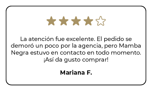 Calificacion 5