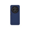 Protector rígido para Xiaomi Redmi 14C color azul Protector Rígido Para Xiaomi Redmi 14c Color Azul