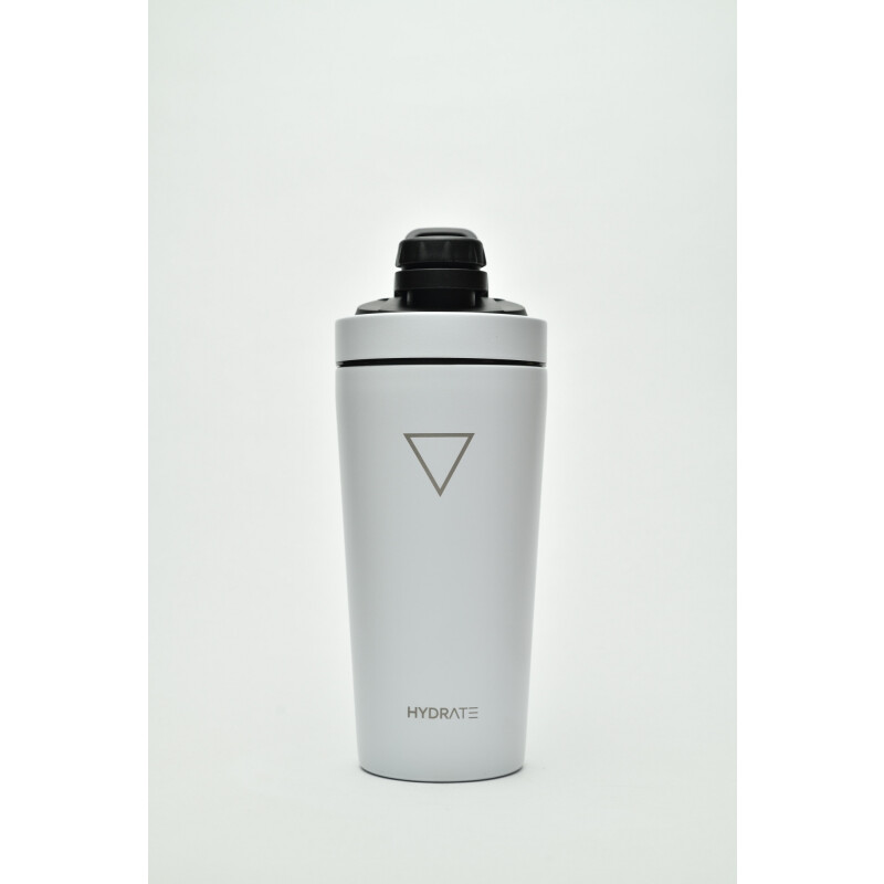 Vaso Hydrate Shaker 591 ML Vaso Hydrate Shaker 591 ML