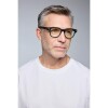 Tom Ford 5977-b 002