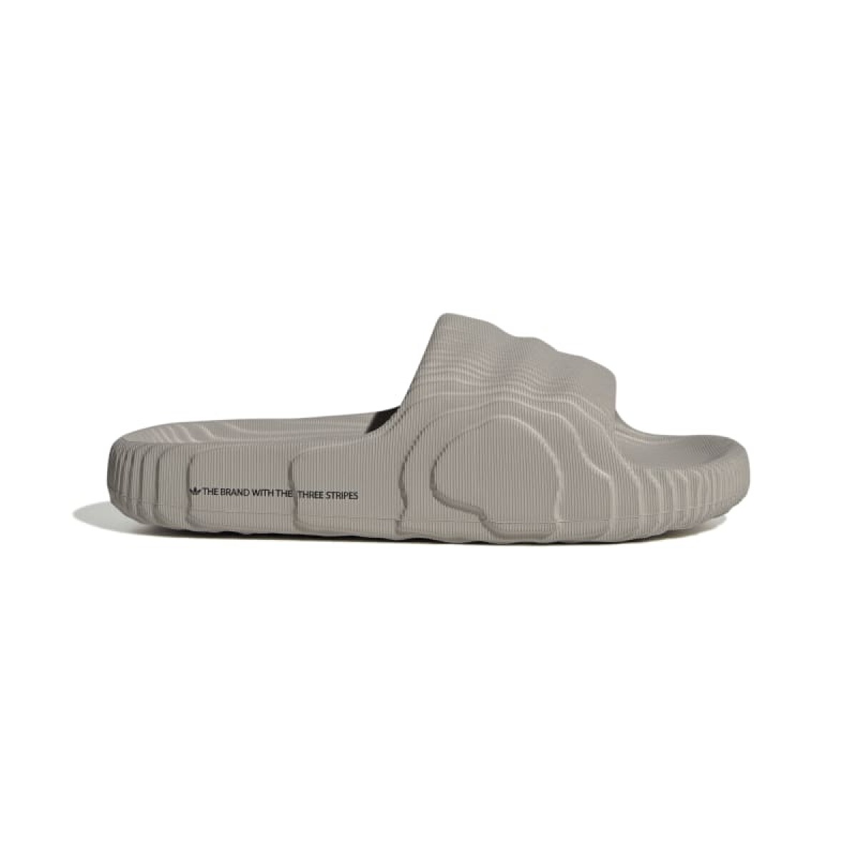 Adidas originals ojotas campesinas online