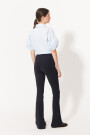PANTALON VICKY Negro