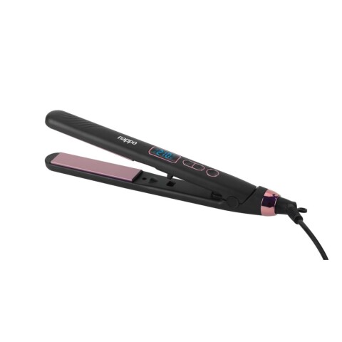 Kit Nappo Signature Planchita + Secador Kit Nappo Signature Planchita + Secador