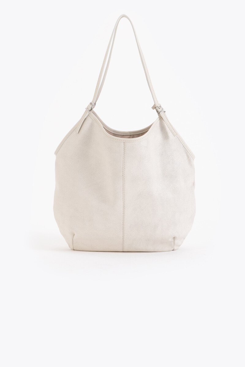 BOLSO OLI MEDIANO Arena