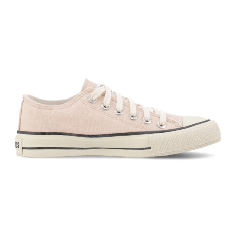 Championes John Foos Unisex - Flashback - 1621846 ELD