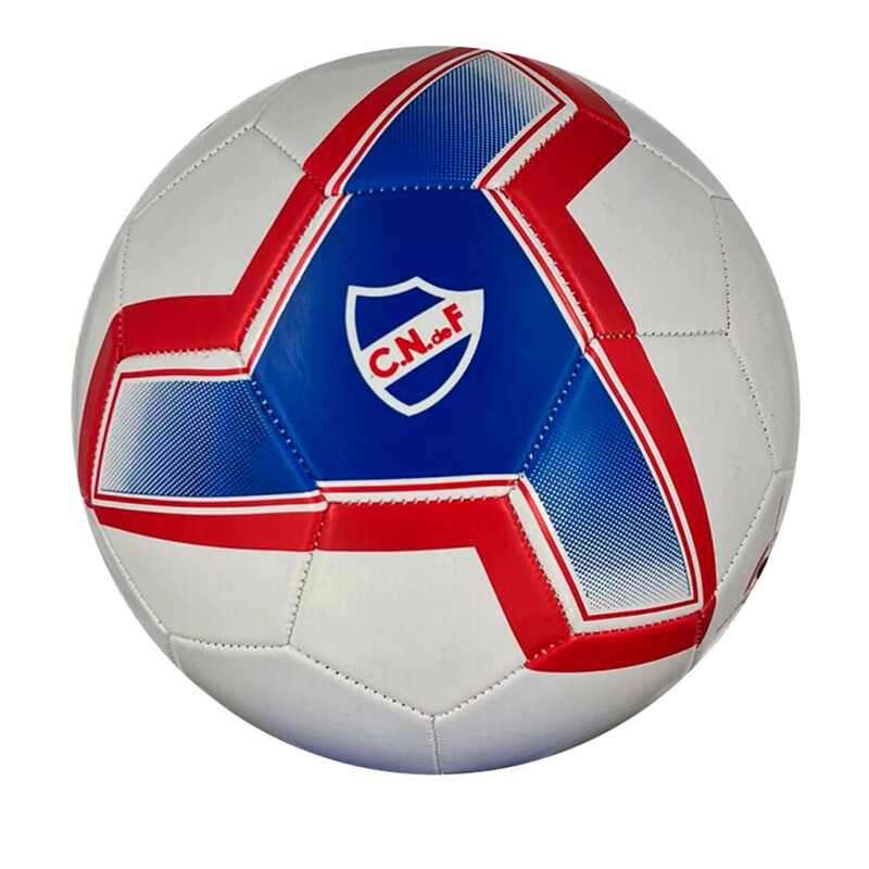 Pelota Bolso Nacional Leisure Mini 1 Pelota Bolso Nacional Leisure Mini 1