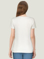 Remera Akapana Estampado 2