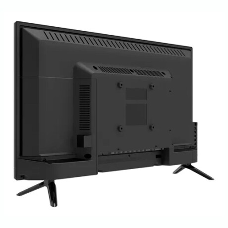Tv LED Digital ENXUTA 24' HD LEDENX1224D1K ISDB-T Tv LED Digital ENXUTA 24' HD LEDENX1224D1K ISDB-T