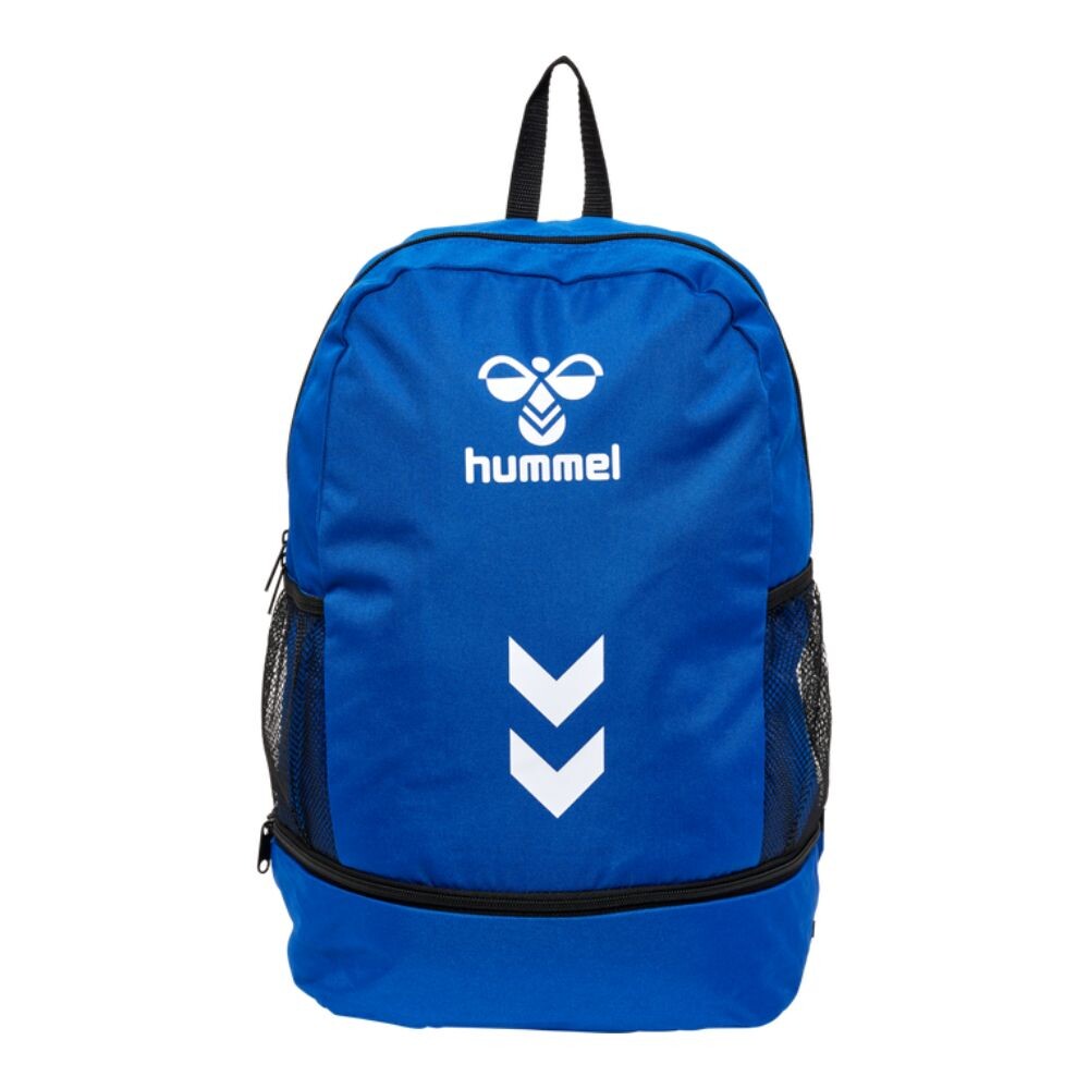EQUIPAJE - MOCHILA ESSENTIAL AZUL FRANCIA