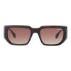 Lentes de Sol Chilli Beans Havaianas Animal Print