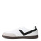 Championes de Hombre Pony MOMA Blanco - Negro
