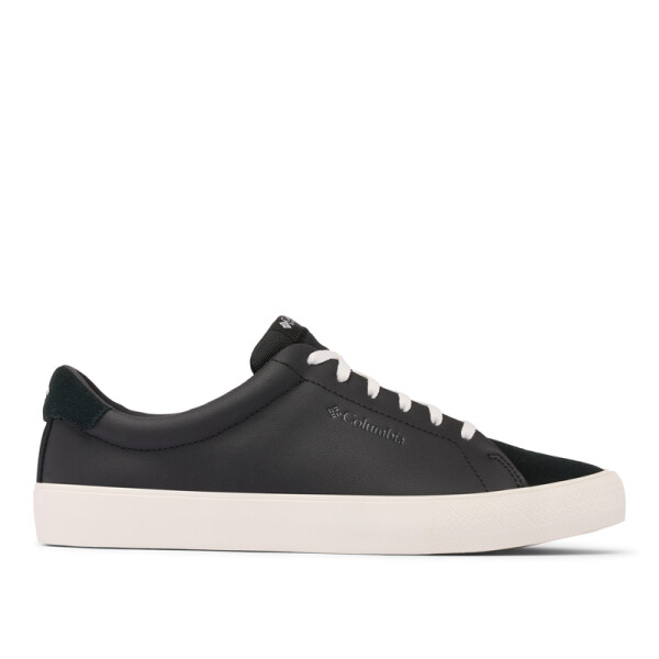 Championes BONEHEAD LEA Hombre BLACK