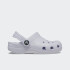 Crocs Classic Kids Lila