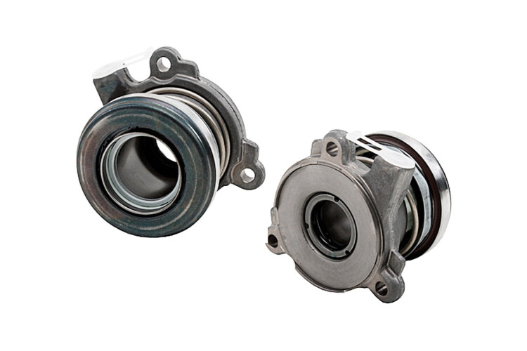 Rodamiento Embrague Chev Cruze I Lt - Ltz 08-16 Rodamiento Embrague Chev Cruze I Lt - Ltz 08-16