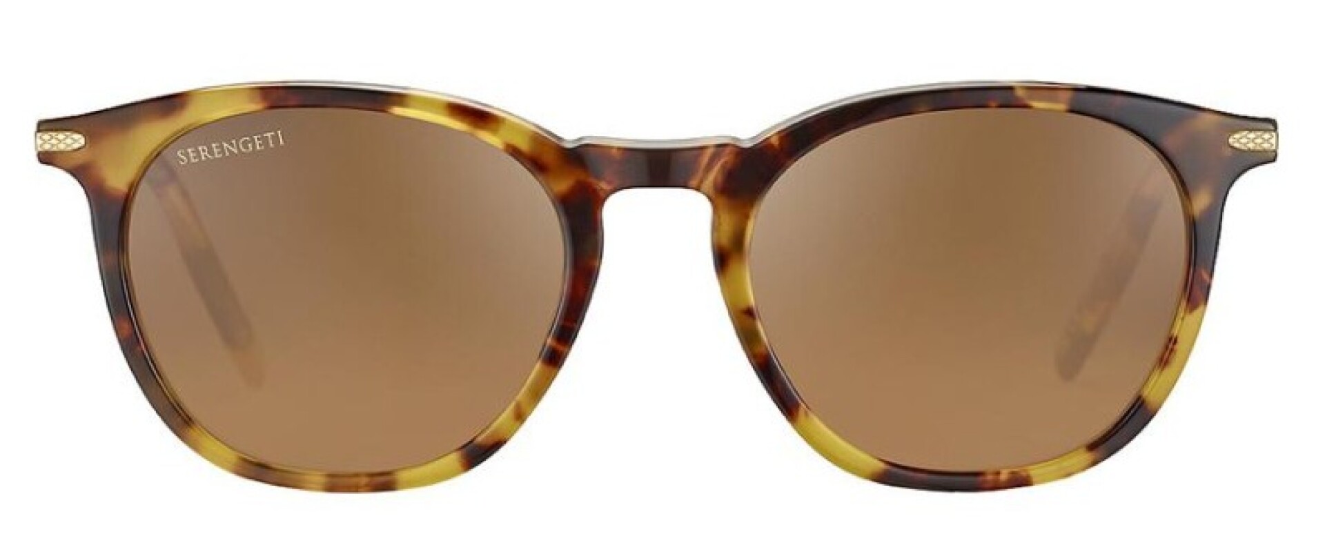 Serengeti Arlie 483004 polarized 