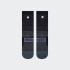 Medias Stance Tab Negro
