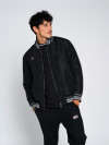 CAMPERA REVERSIBLE RAMSEY Umbro Hombre 002