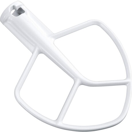 Mezclador para KitchenAid Heavy Duty Mezclador para KitchenAid Heavy Duty