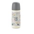 Biberon anatomico 360 ml Suavinex Park Gris