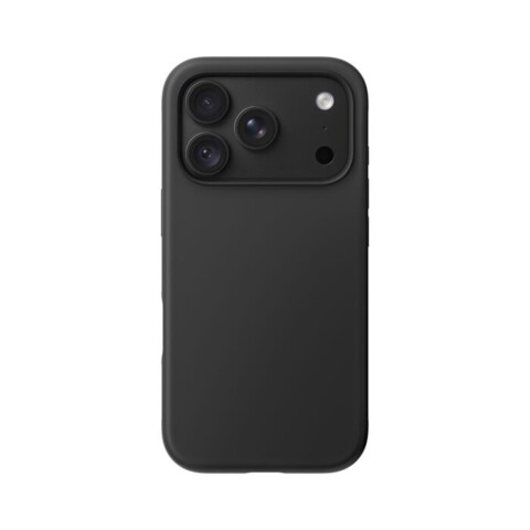 Belkin Estuche para iPhone 18 Pro Black Belkin Estuche para iPhone 18 Pro Black