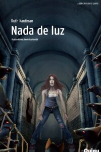 Nada De Luz Nada De Luz