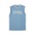 MUSCULOSA PUMA SQUAD 20