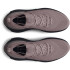 UA Phantom 4-WHT GRY-103
