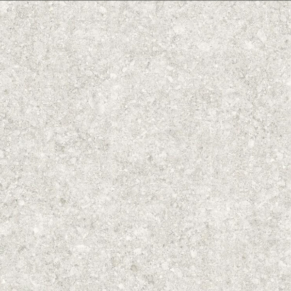 PORCELANATO GRANZA IVORY OUT "A" 120X120 CM Porcelanato Granza Ivory Out "a" 120x120 Cm