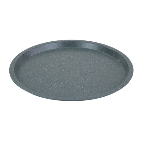 Asadera chata redonda 30cm Asadera chata redonda 30cm