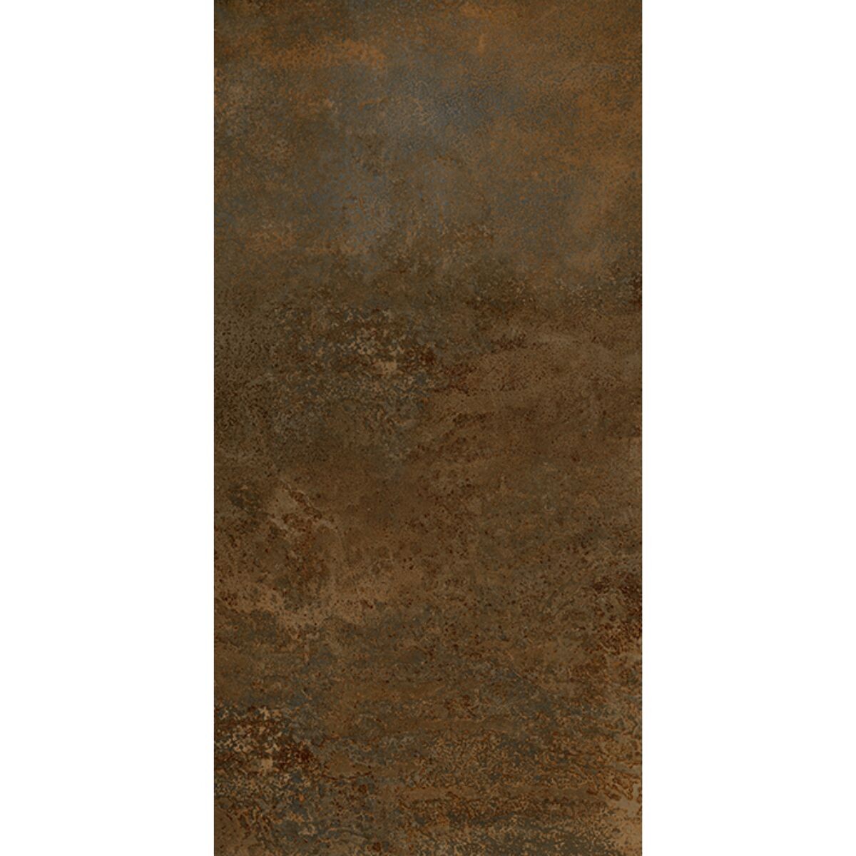 Porcelanato Corten Oxido 56x113cm 
