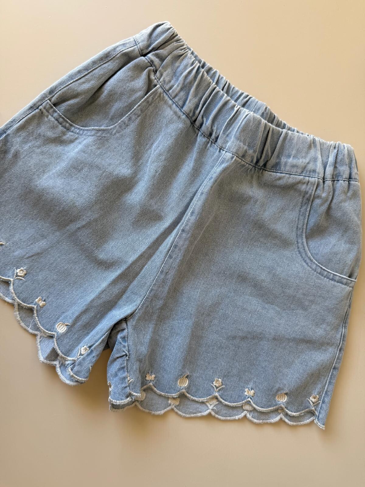 Short Loli Short Loli