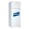 Heladera Midas 350 lts MD-RH350 Frío Húmedo Heladera Midas 350 lts MD-RH350 Frío Húmedo