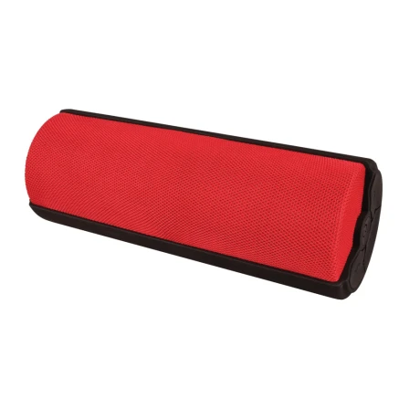 Parlante Portátil Bluetooth Toshiba Wsp70 Rojo Parlante Portátil Bluetooth Toshiba Wsp70 Rojo