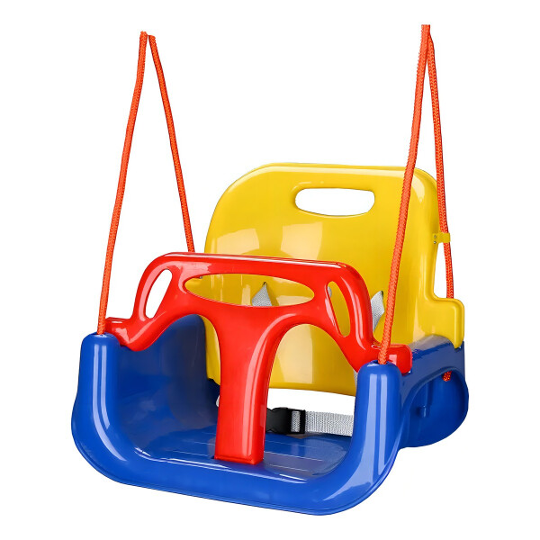 HAMACA 3 EN 1 INFANTIL BEBES Y NIÑOS COLUMPIO HAMACA 3 EN 1 INFANTIL BEBES Y NIÑOS COLUMPIO