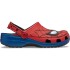 Crocs Classic Spiderman Clog Niños más de 5 años Multi